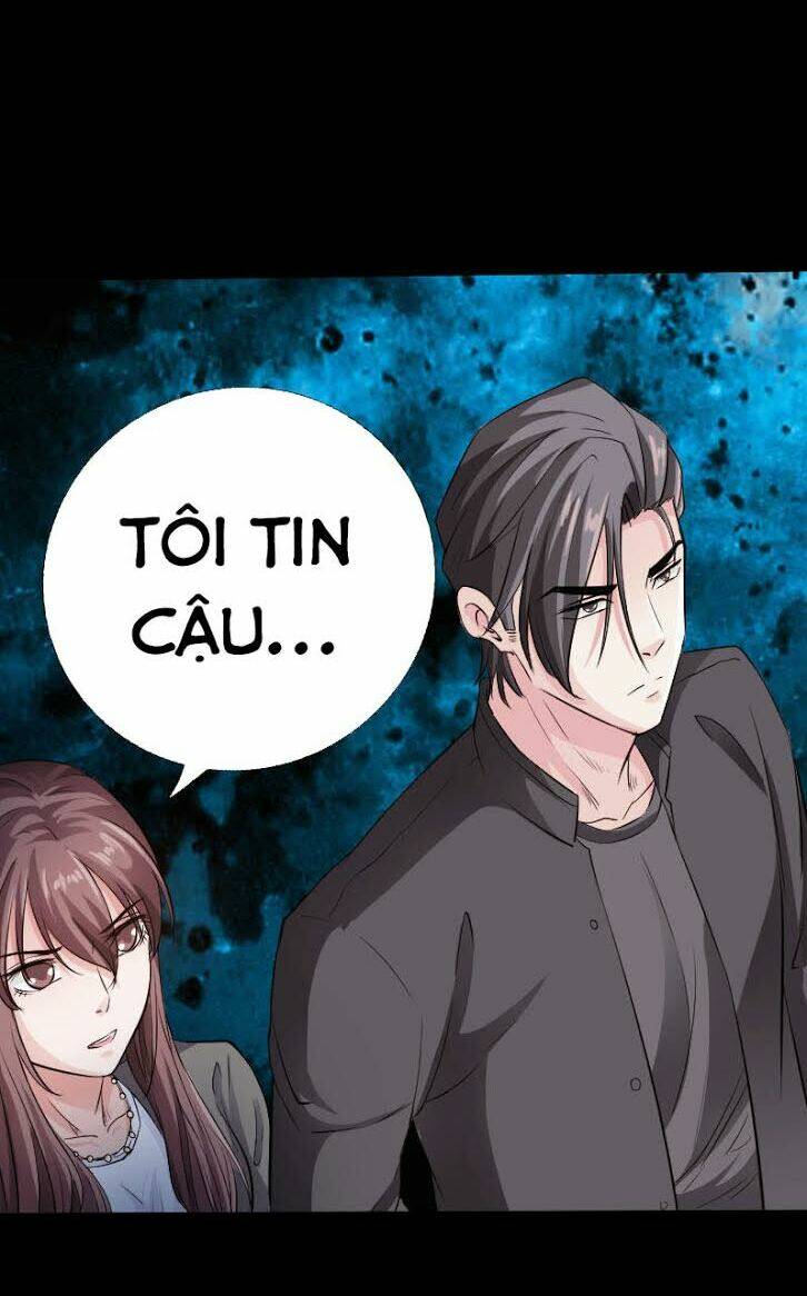 Trang 33