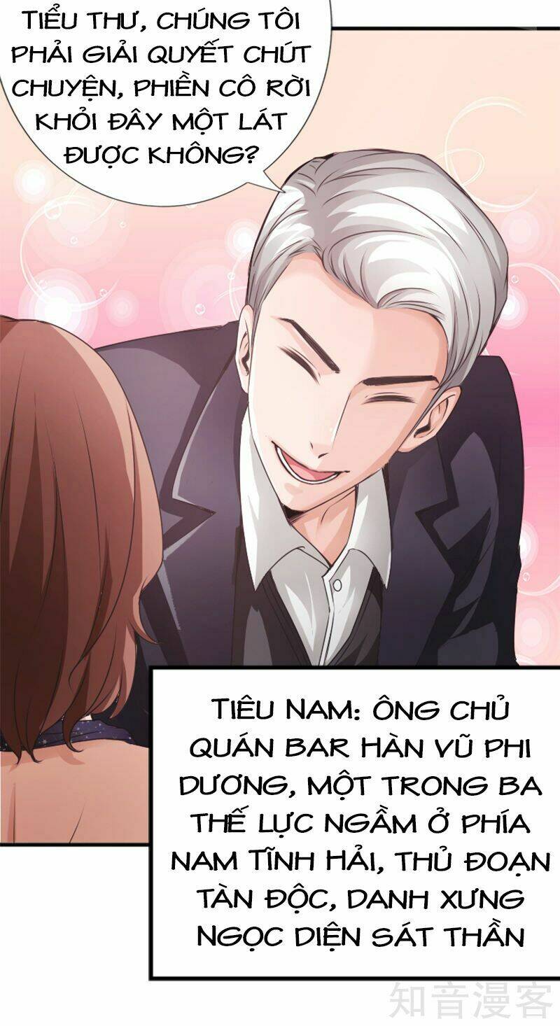 Trang 15