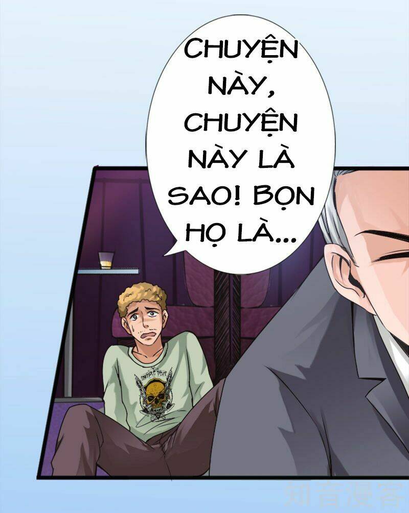 Trang 19