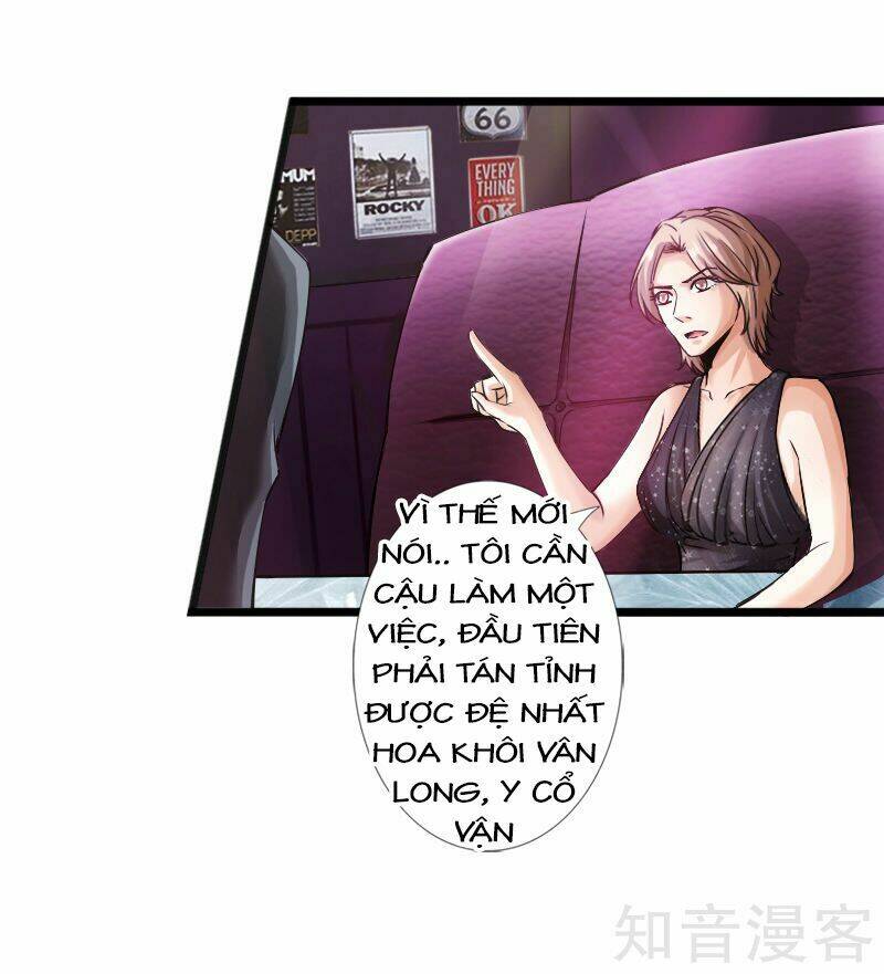 Trang 2