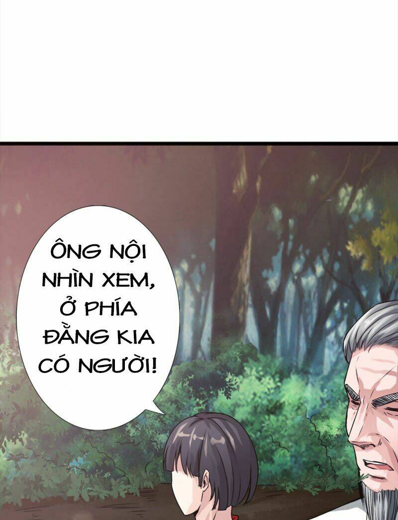 Trang 23