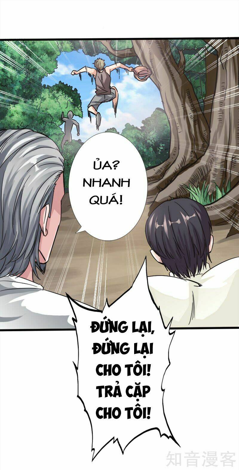 Trang 27