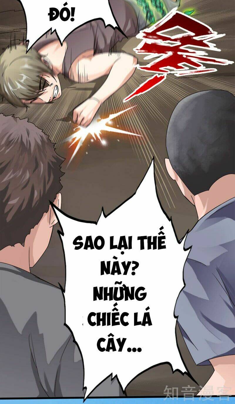 Trang 35
