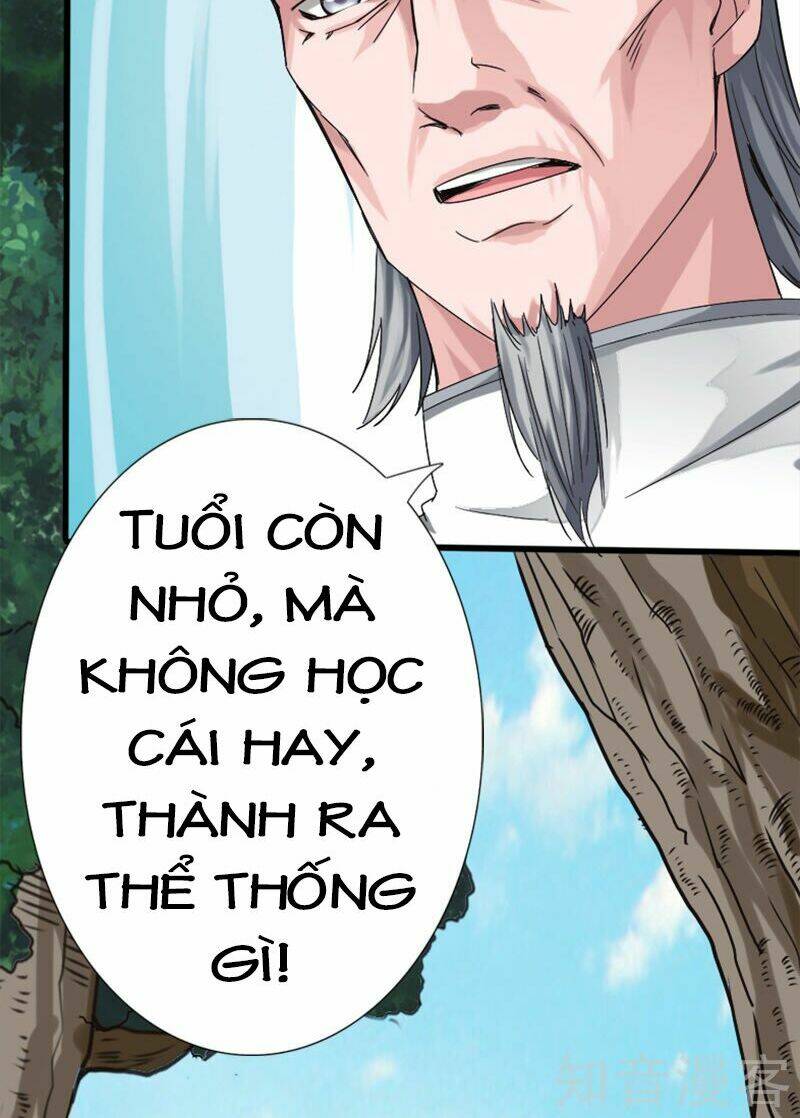 Trang 37