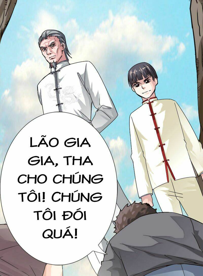 Trang 38
