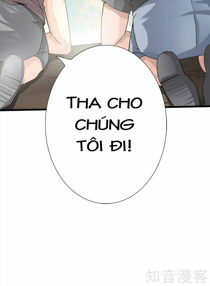 Trang 39