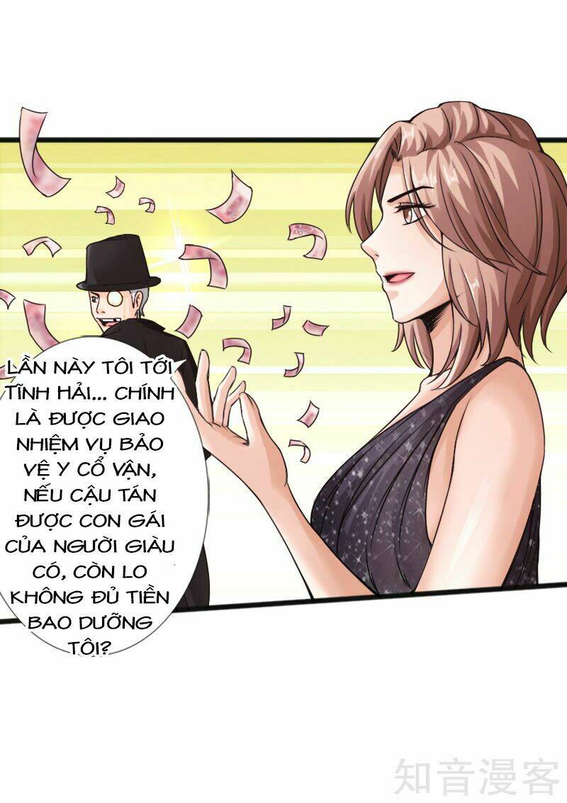 Trang 4