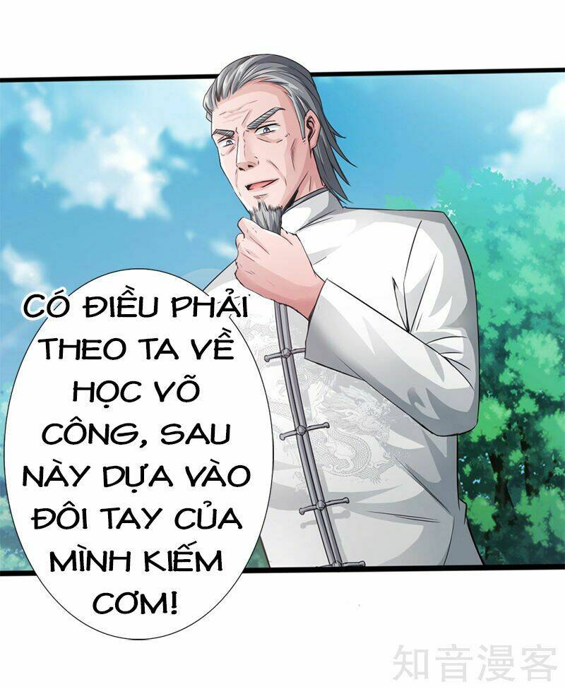 Trang 42