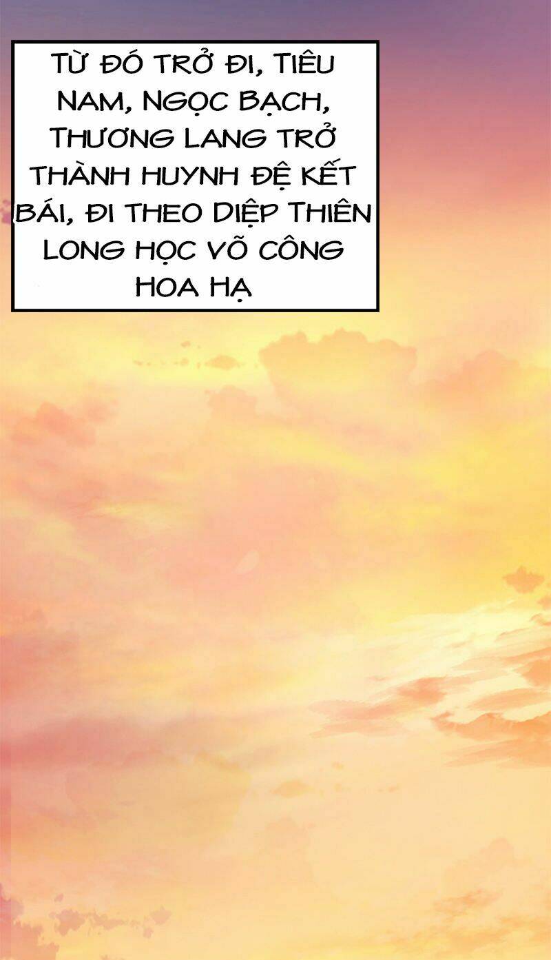 Trang 46