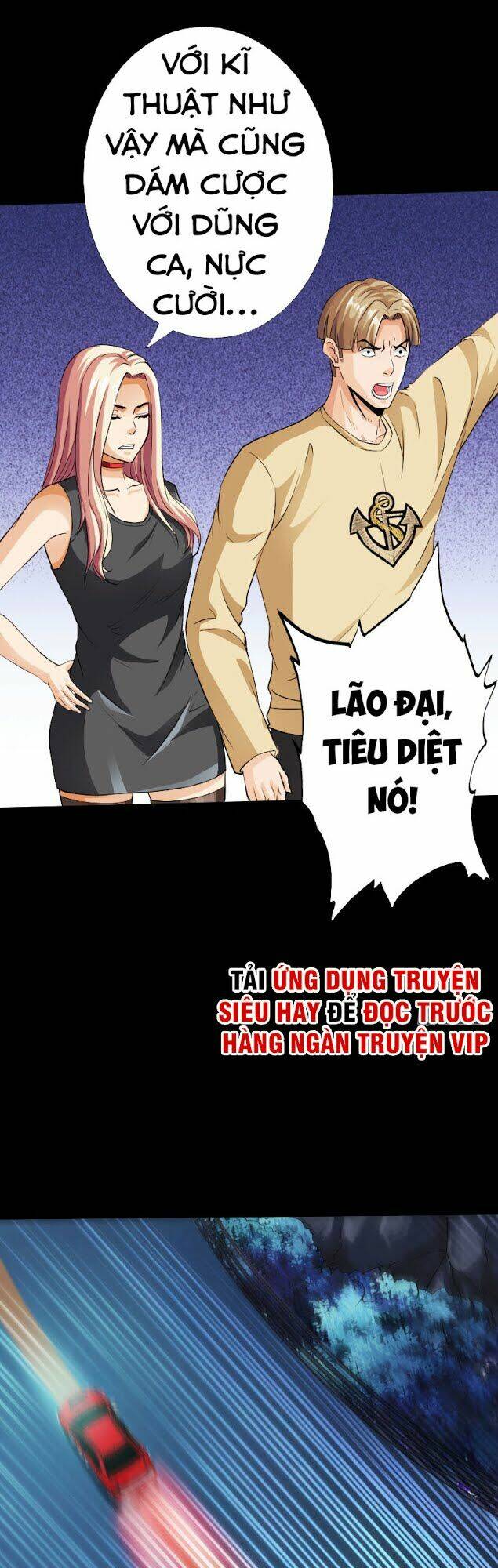 Trang 13