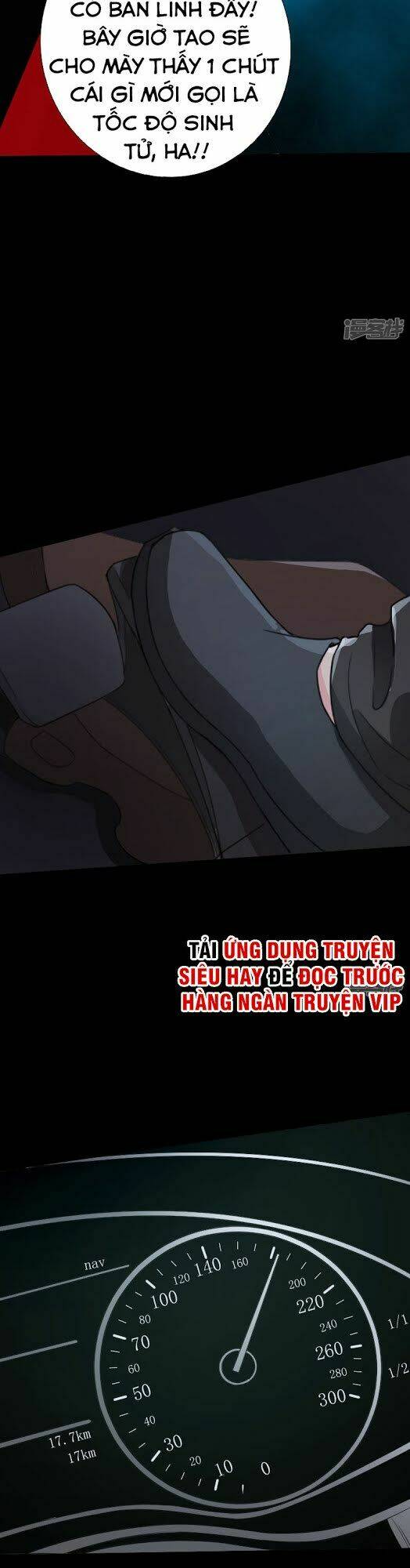 Trang 17