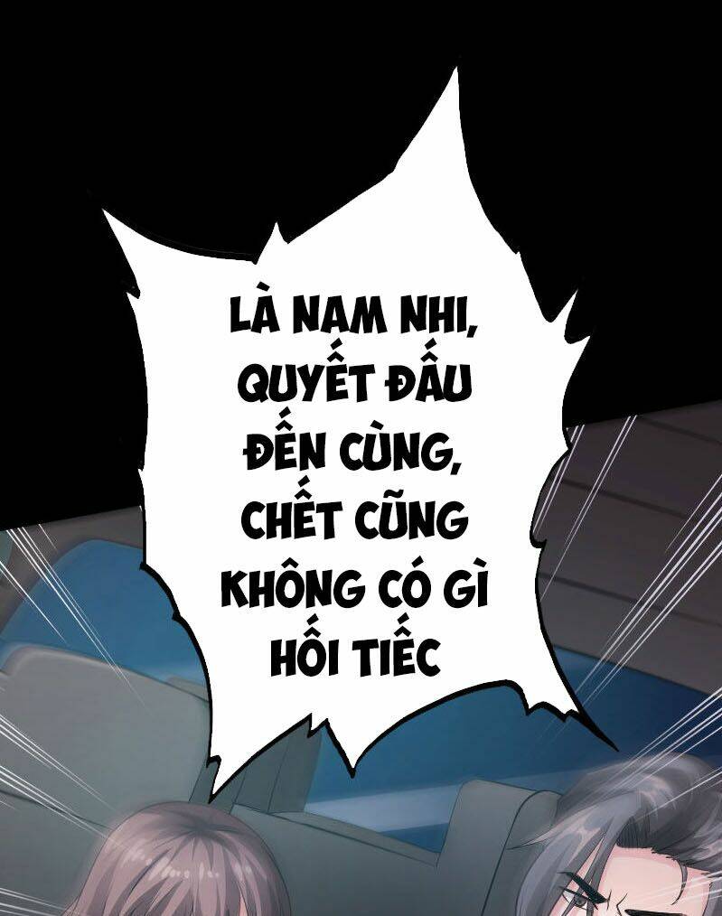 Trang 26