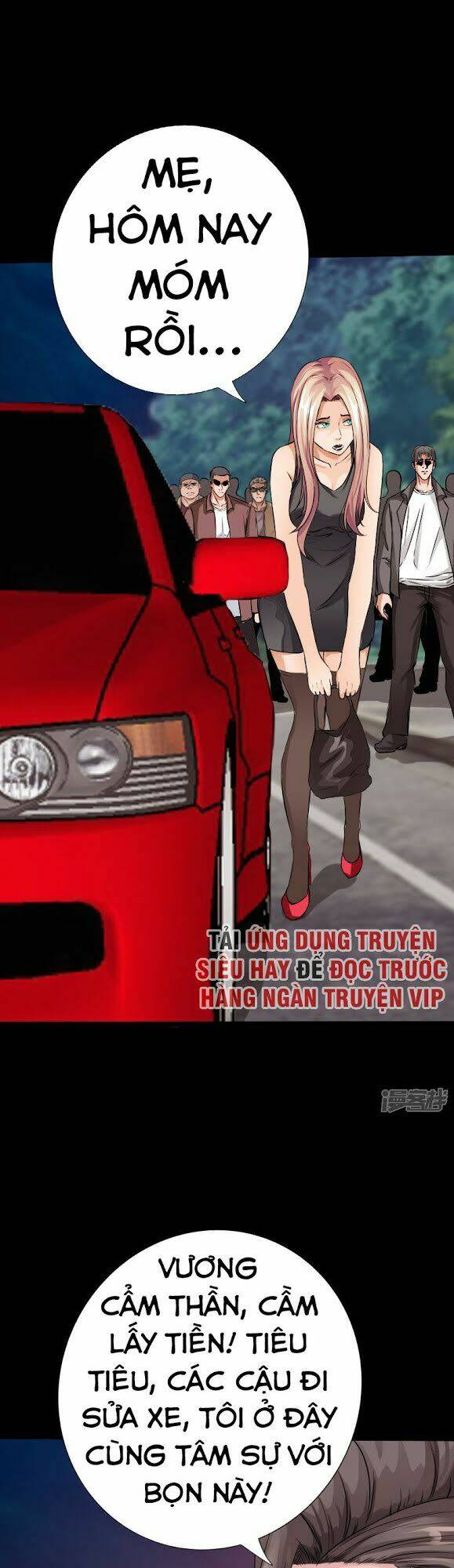 Trang 20