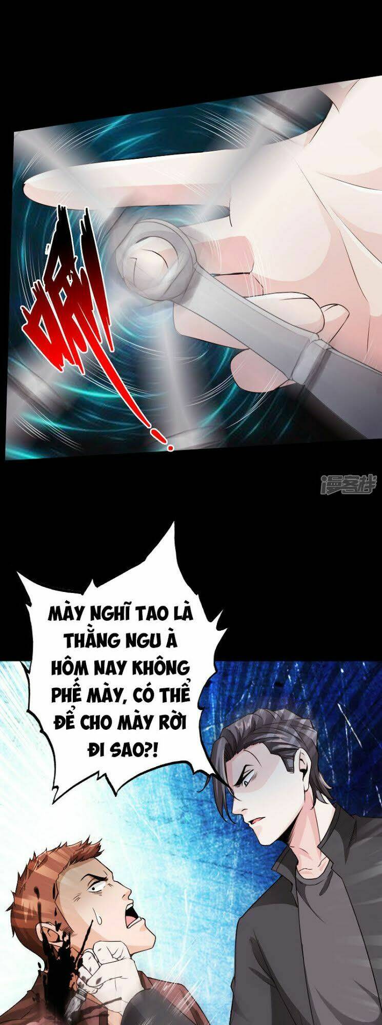 Trang 23