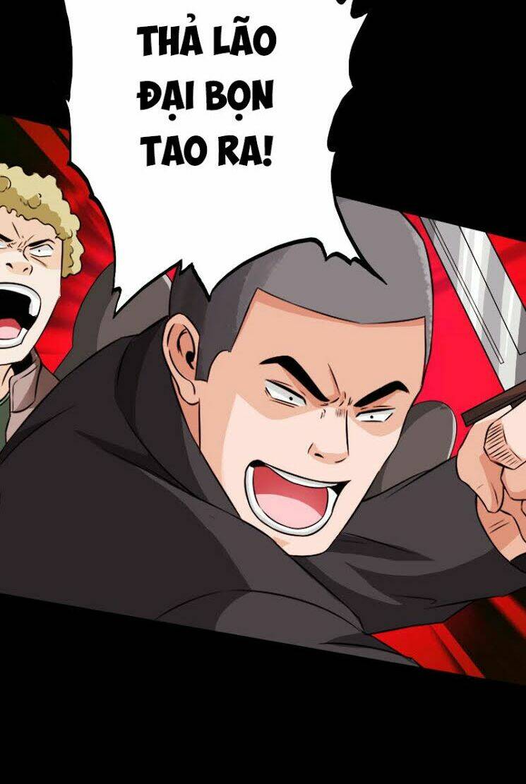 Trang 25