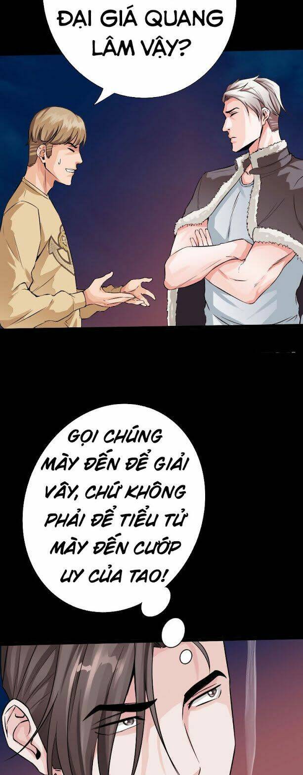 Trang 16