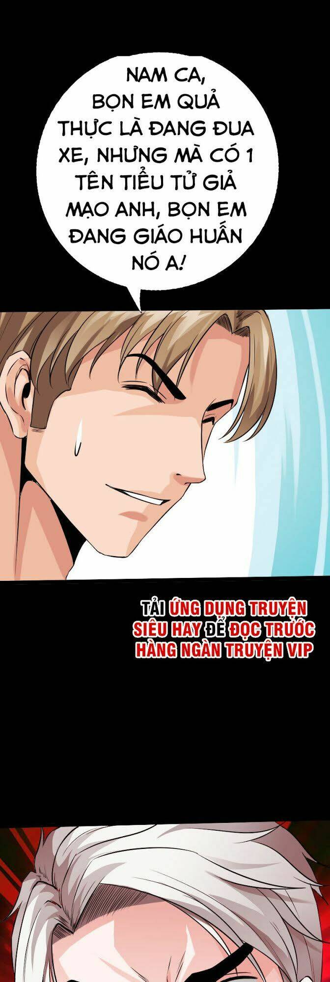 Trang 18