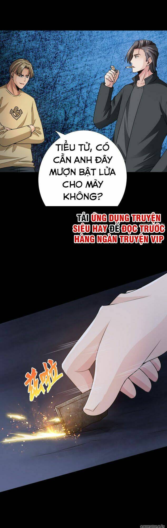 Trang 9