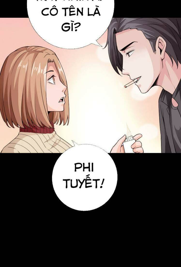 Trang 1