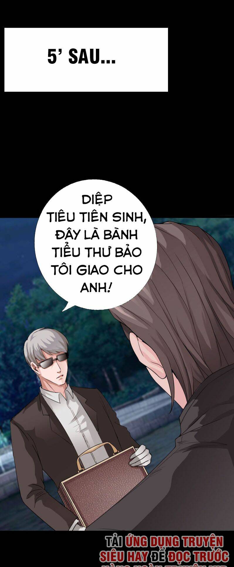 Trang 16