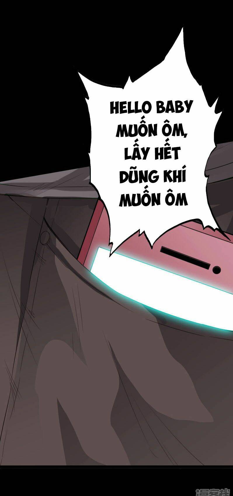 Trang 18