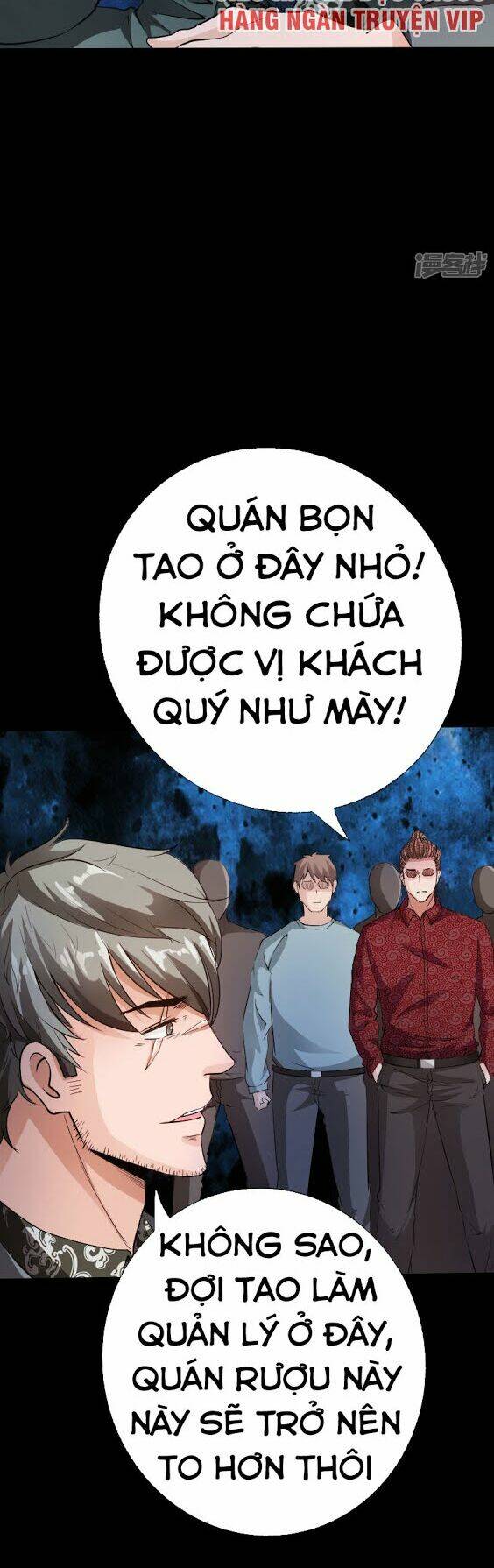 Trang 25