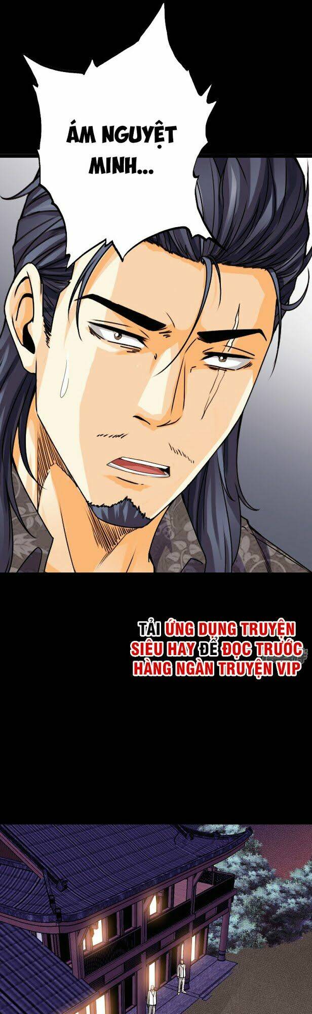 Trang 32