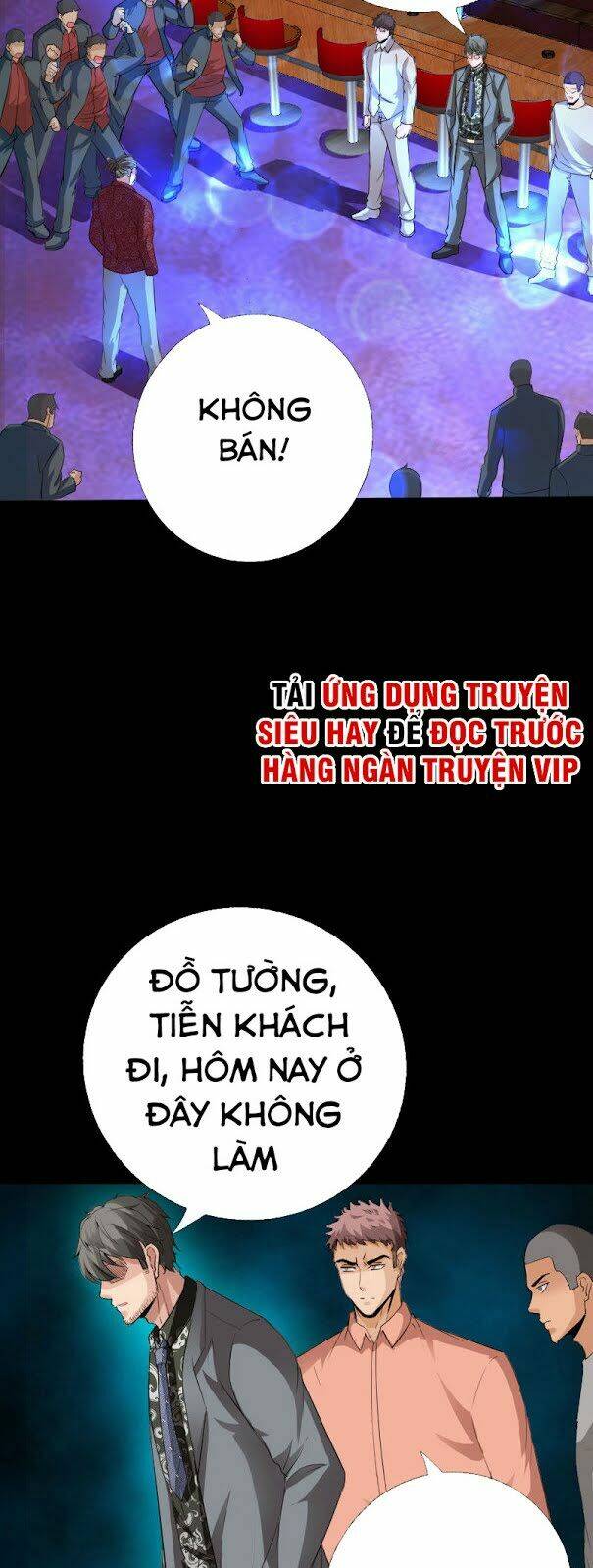 Trang 23