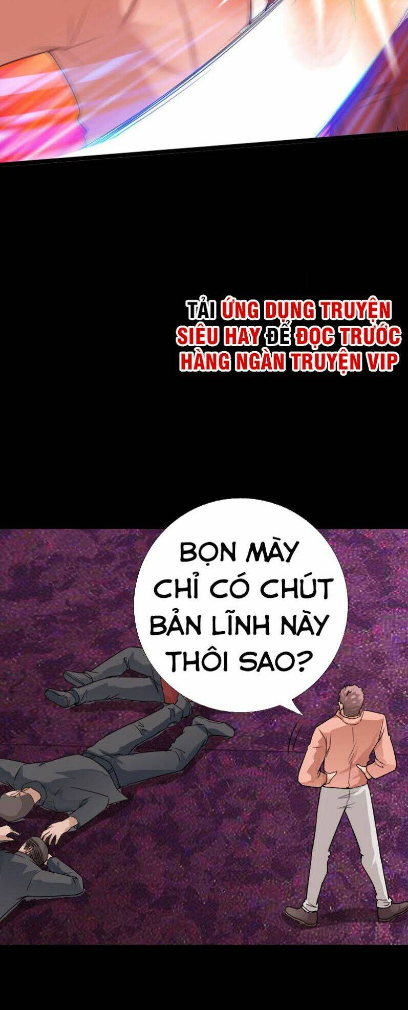 Chương 77 - Trang 2