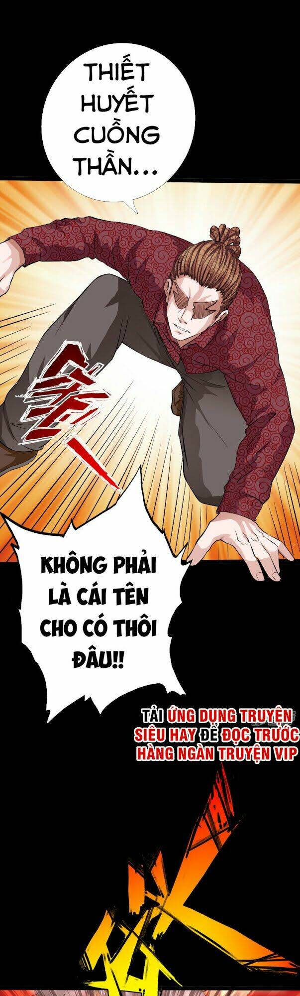 Chương 77 - Trang 12