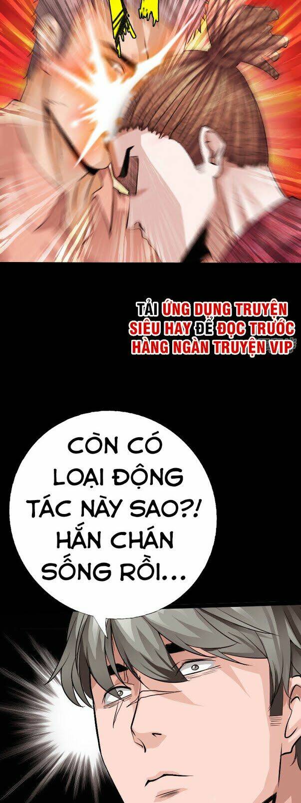 Chương 77 - Trang 13