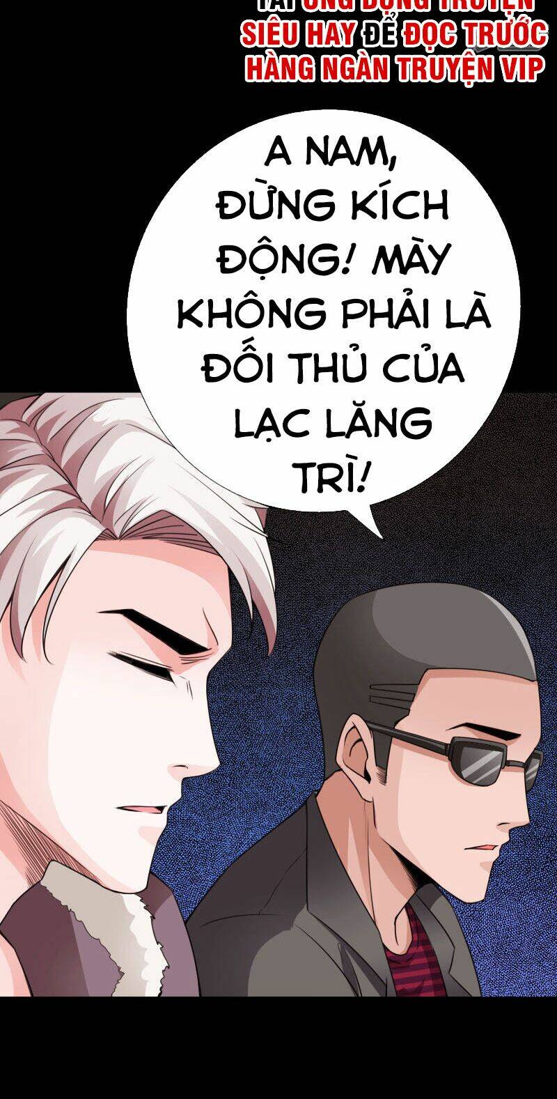 Chương 77 - Trang 21
