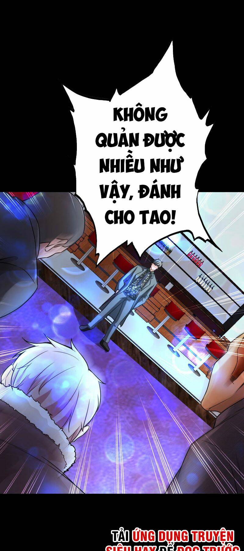 Chương 77 - Trang 22
