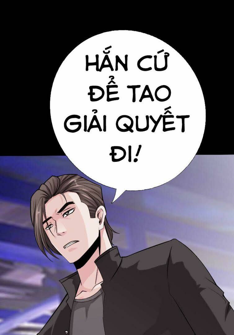 Chương 77 - Trang 27