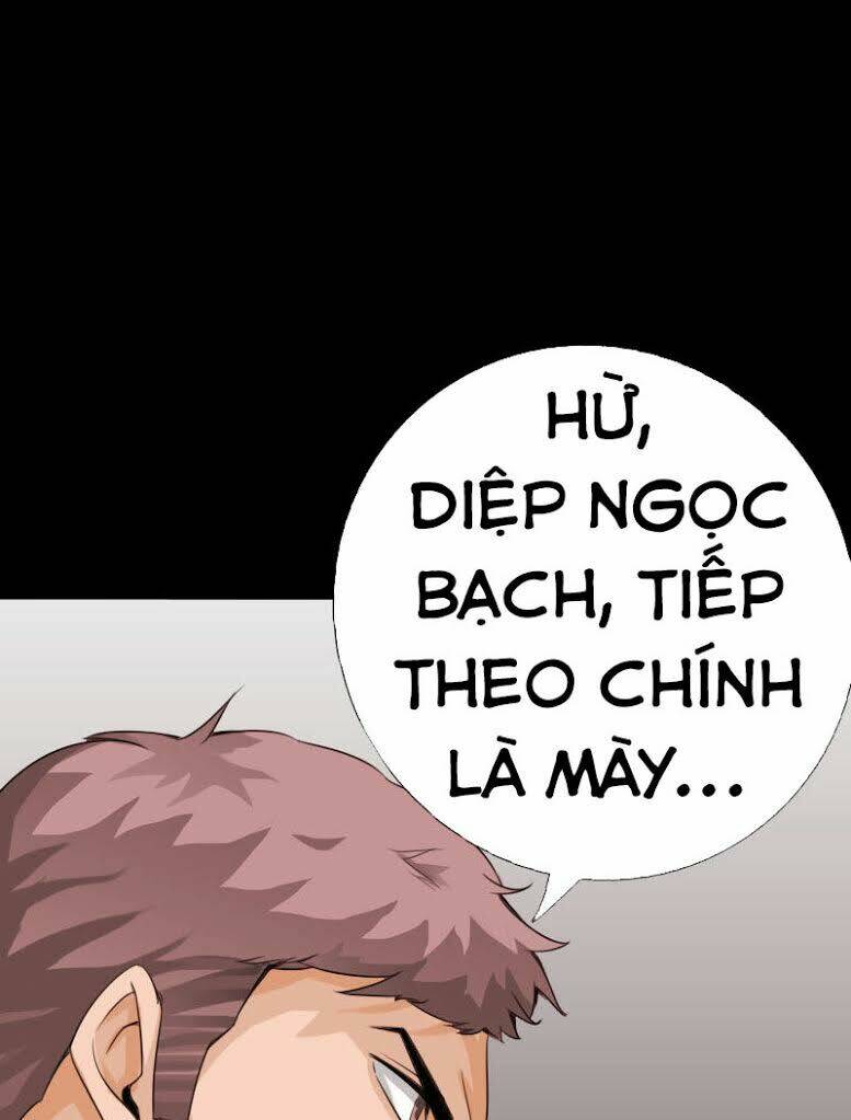 Chương 77 - Trang 4