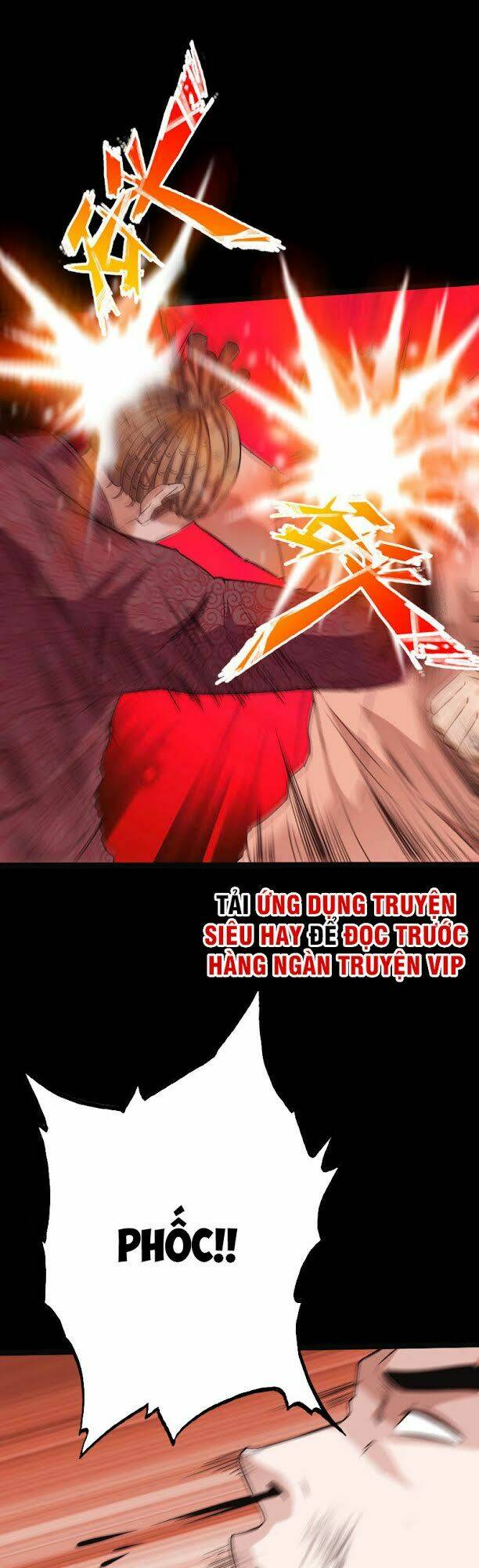 Chương 77 - Trang 6