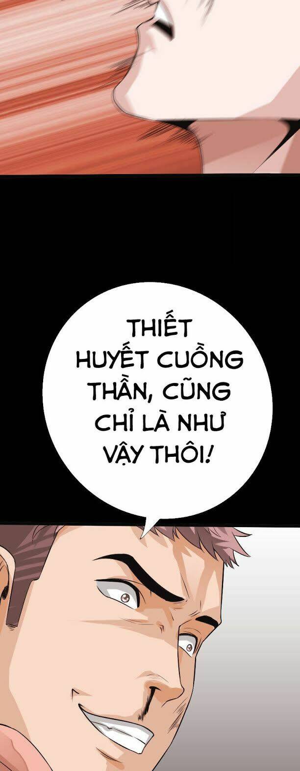 Chương 77 - Trang 7