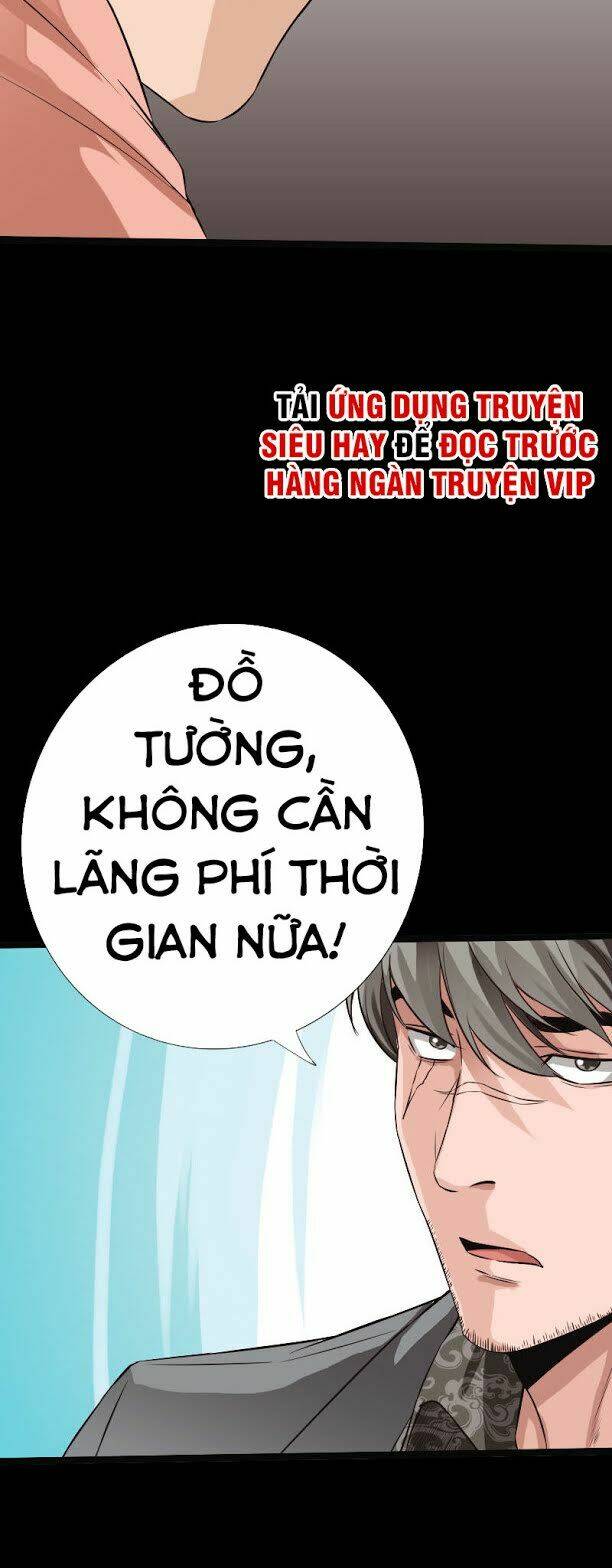 Chương 77 - Trang 8