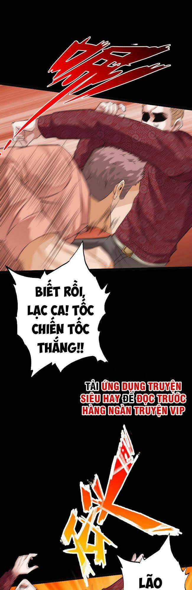 Chương 77 - Trang 9