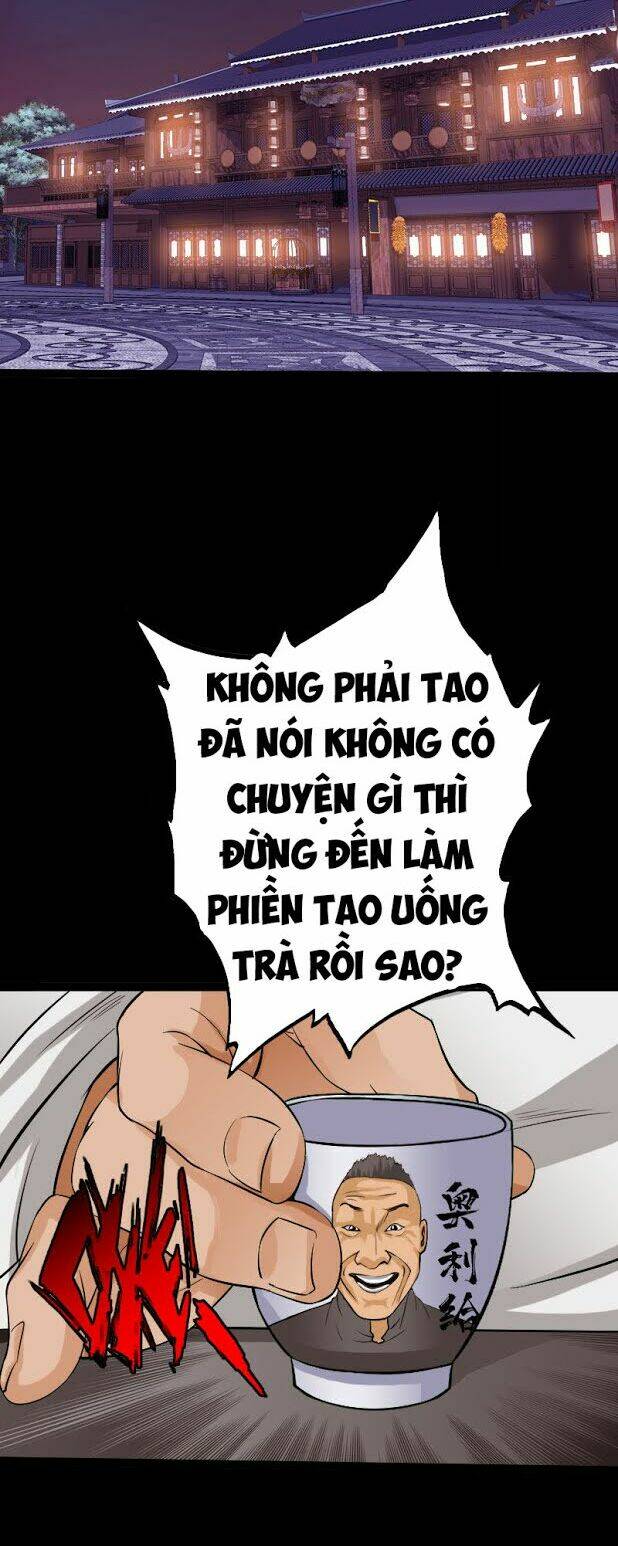 Trang 22