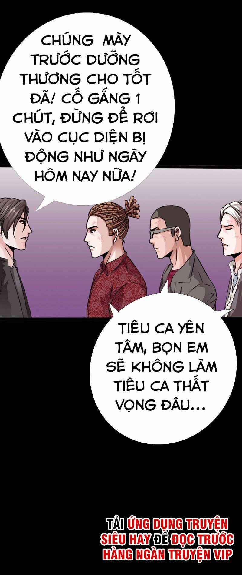 Trang 18