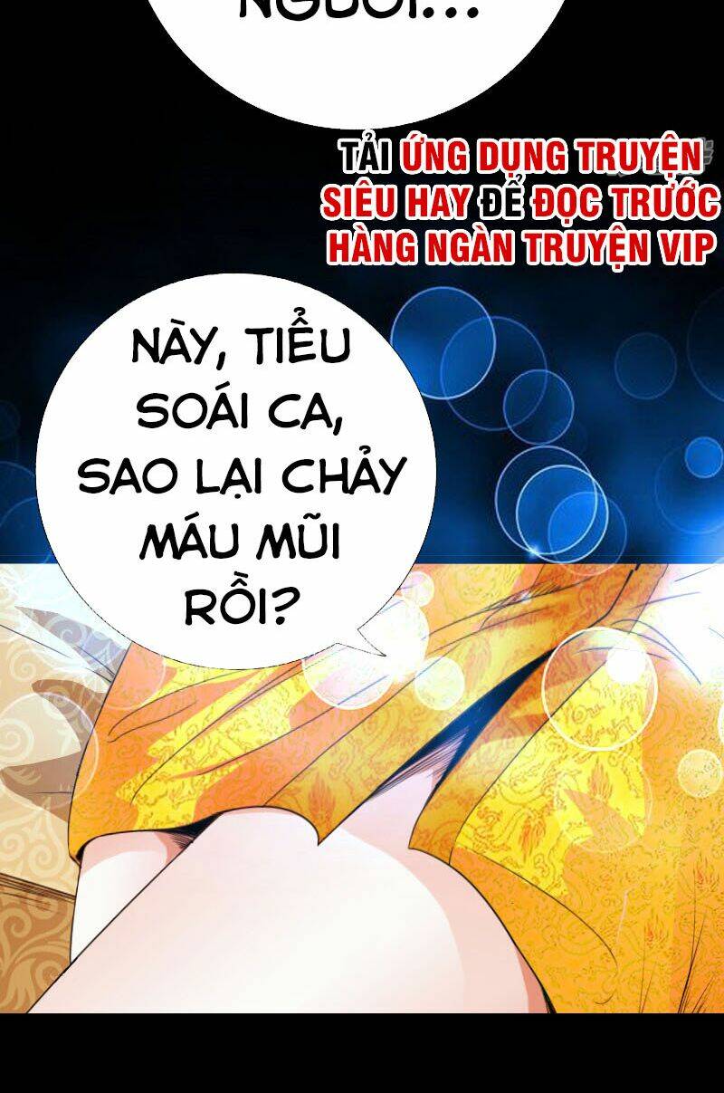 Trang 25
