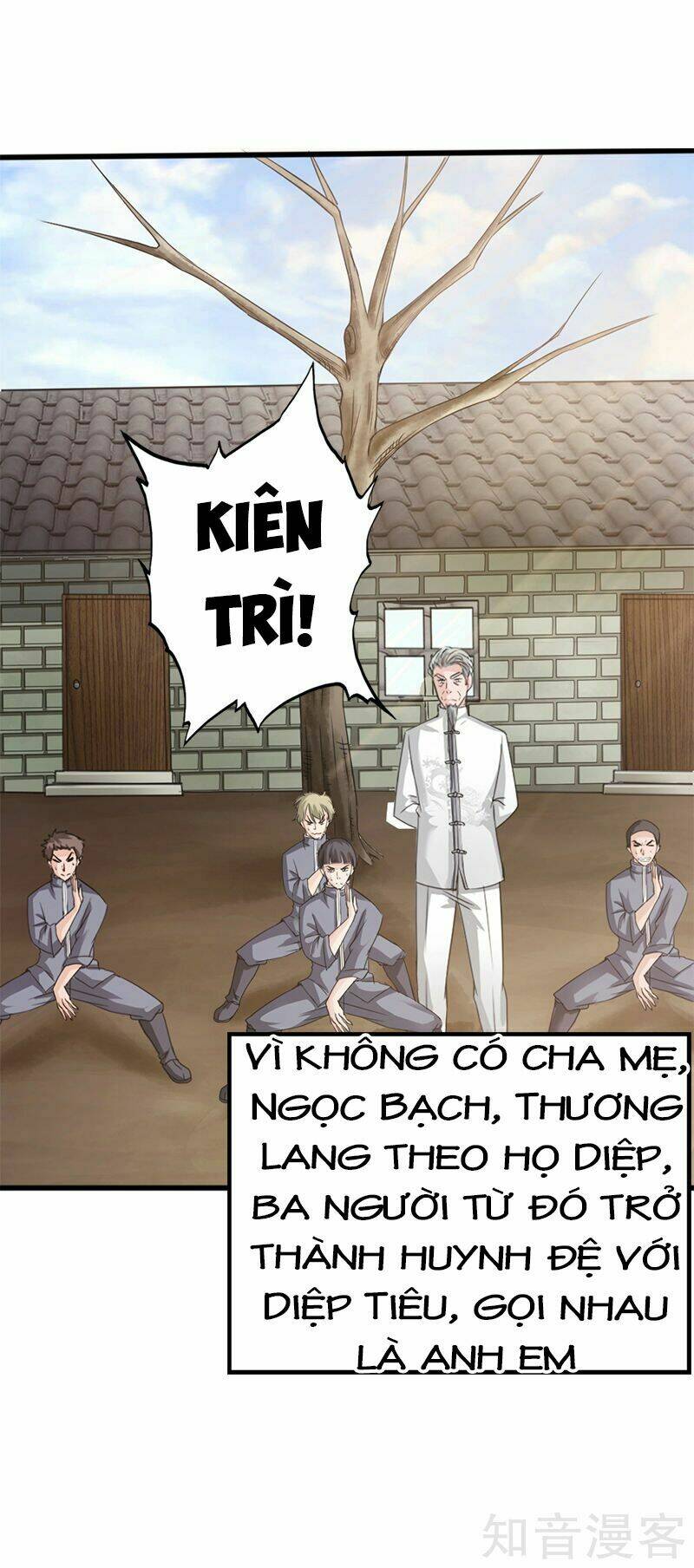 Trang 1
