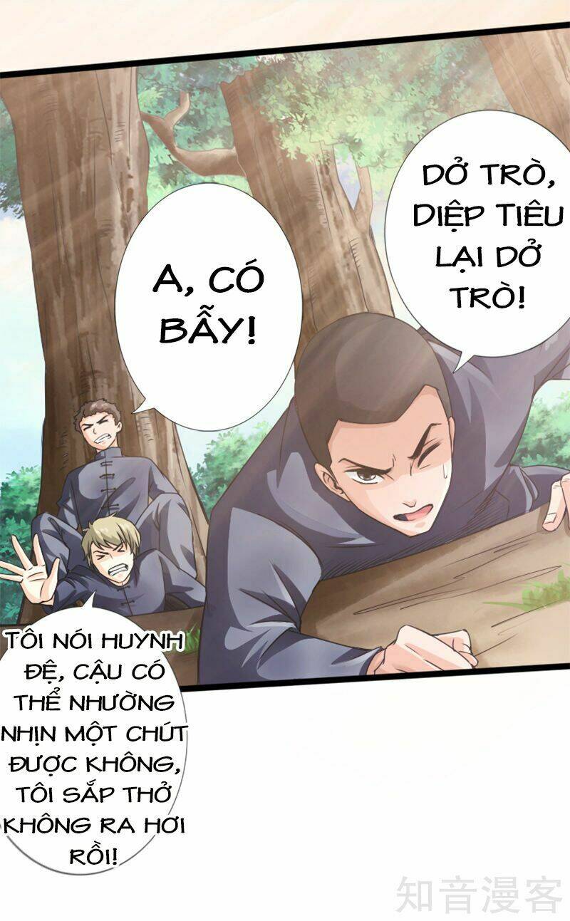 Trang 10