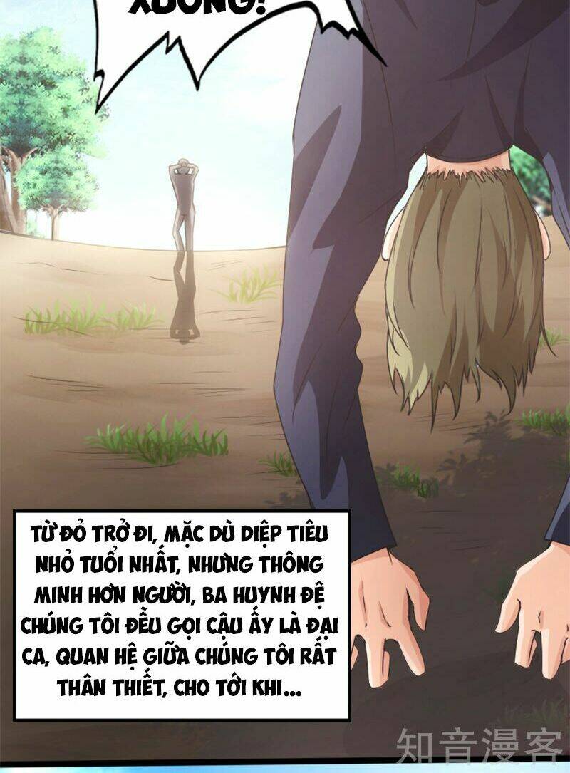 Trang 15