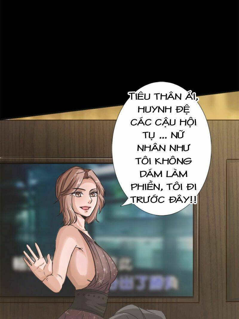 Trang 20