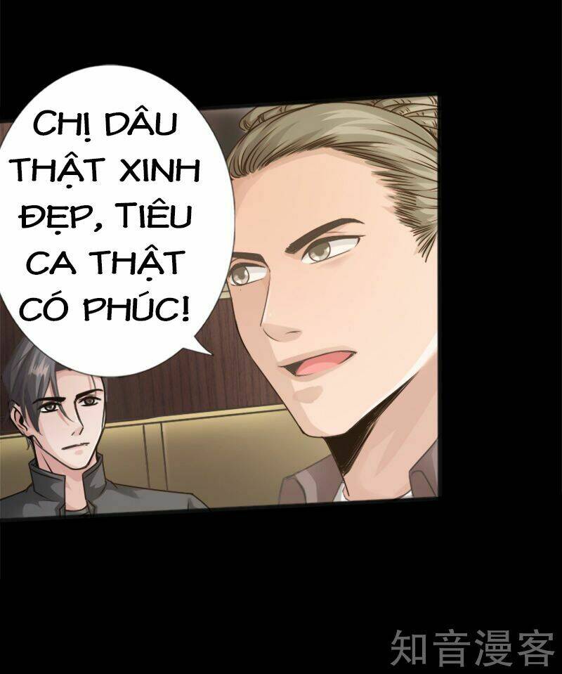 Trang 24