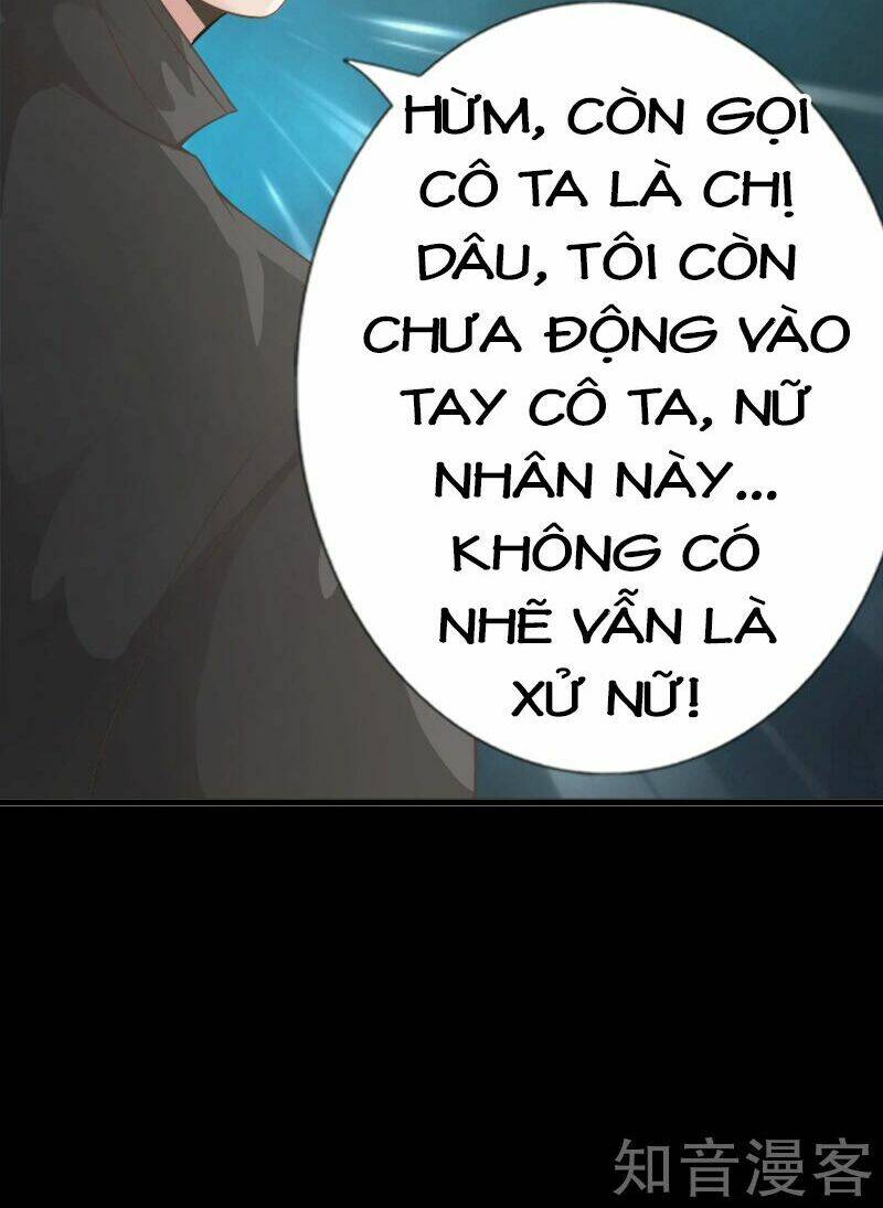 Trang 26