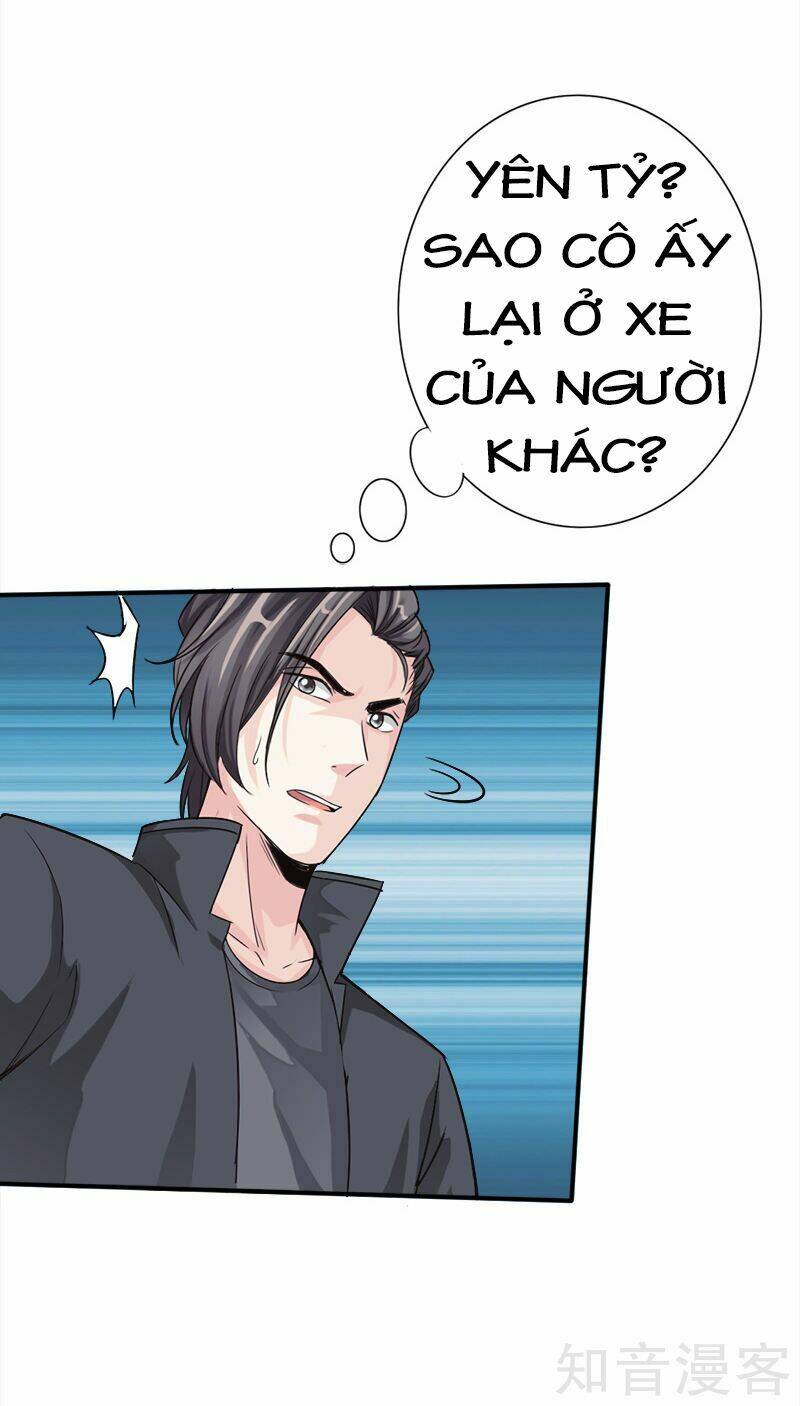 Trang 29