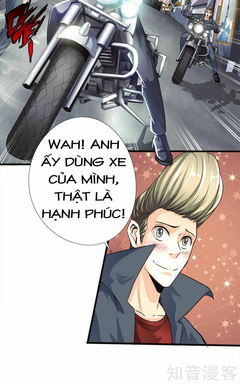 Trang 31